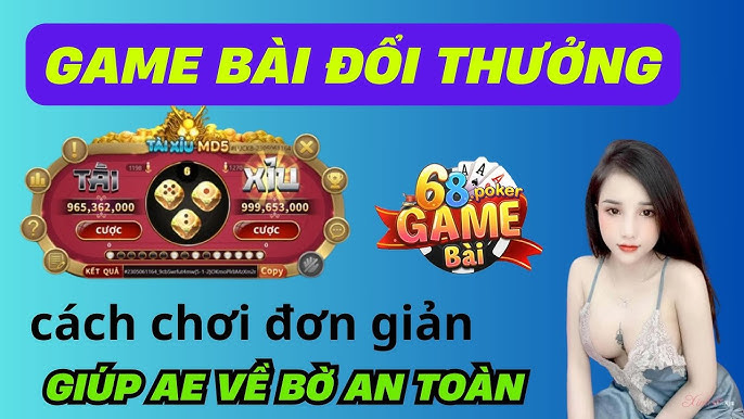 ThuatToanBetLOL Cung Cấp Thông Tin Gì?